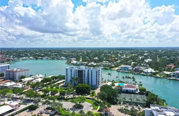 2400 GULF SHORE BLVD 502, NAPLES, FL, 34..., Naples, FL 34103