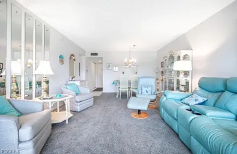 1660 PINE VALLEY DR 201, FORT MYERS, FL,..., Fort Myers, FL 33907