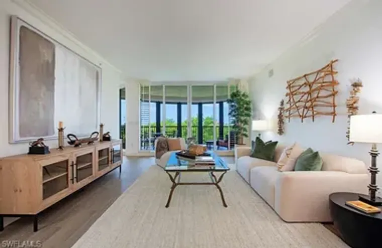 8990 BAY COLONY DR 302, NAPLES, FL, 3410..., Naples, FL 34108