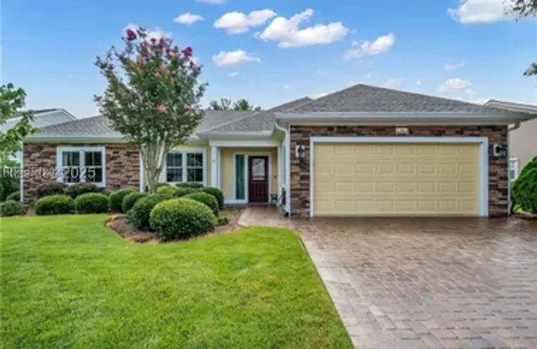 96 PENNY CREEK DR, BLUFFTON, SC, 29909, Bluffton, SC 29909