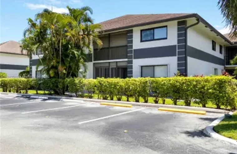 15364 LAKES OF DELRAY BLVD APT 48, DELRA..., Delray Beach, FL 33484
