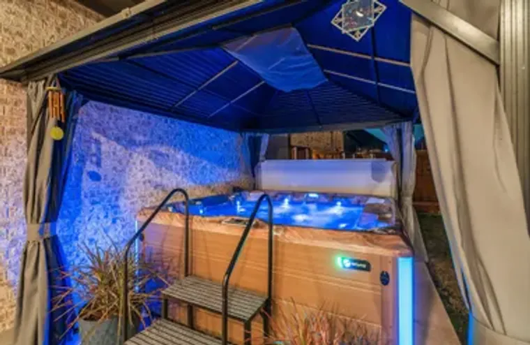 4818 EMERALD GRV, ARLINGTON, TX, 76005, Arlington, TX 76005