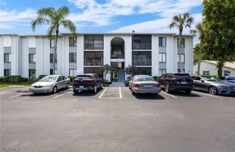 9540 GREEN CYPRESS LN 11, FORT MYERS, FL..., Fort Myers, FL 33905