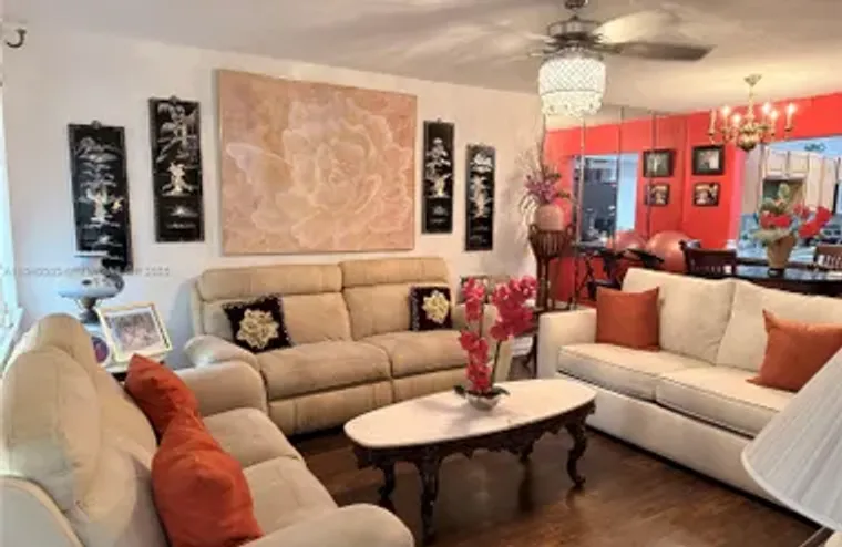 215 SE 3RD AVE 102C, HALLANDALE BEACH, F..., Hallandale Beach, FL 33009