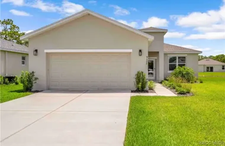 9322 SEVE CT, BROOKSVILLE, FL, 34613, Brooksville, FL 34613