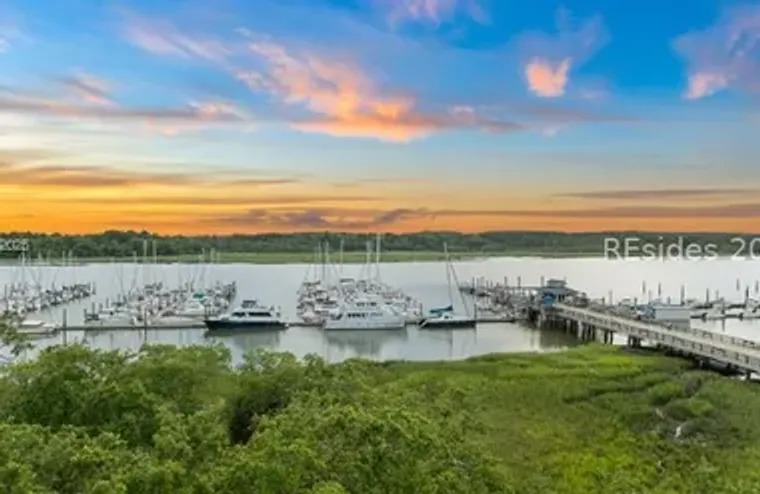 73 SKULL CREEK DR 316, HILTON HEAD ISLAN..., Hilton Head Island, SC 29926
