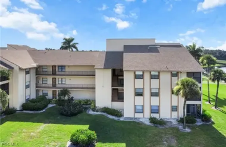 13276 WHITE MARSH LN 3533, FORT MYERS, F..., Fort Myers, FL 33912