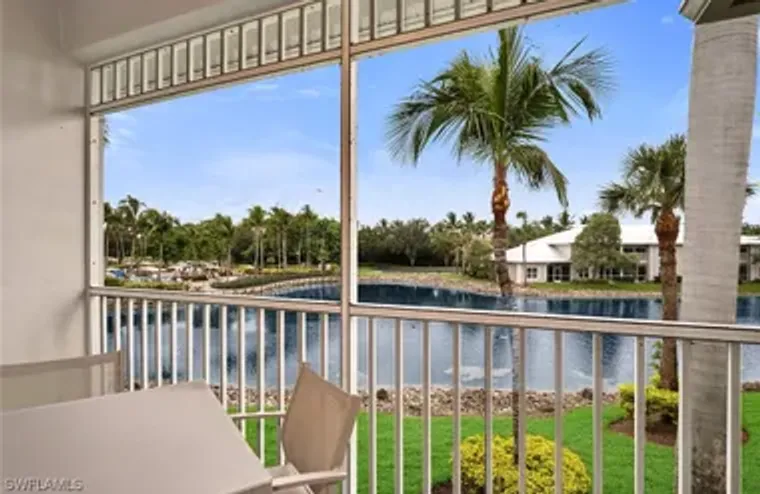 7930 MAHOGANY RUN LN 826, NAPLES, FL, 34..., Naples, FL 34113