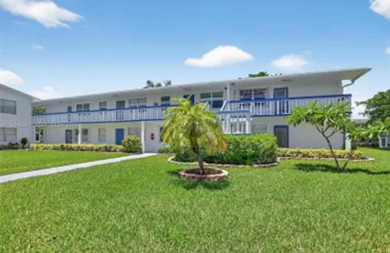 413 TILFORD S # 413, DEERFIELD BEACH, FL..., Deerfield Beach, FL 33442