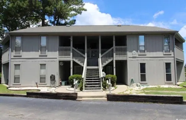 863 TALL OAKS CT # B-63, MYRTLE BEACH, S..., Myrtle Beach, SC 29588