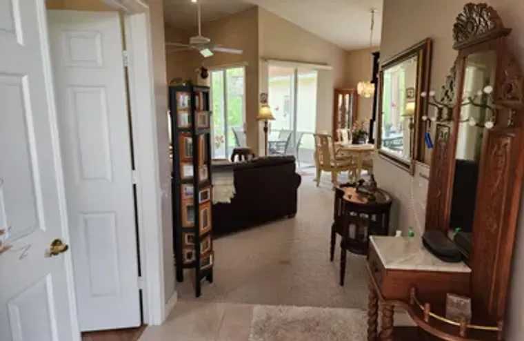 366 NW GRANVILLE ST, PORT ST LUCIE, FL, ..., Port St Lucie, FL 34986