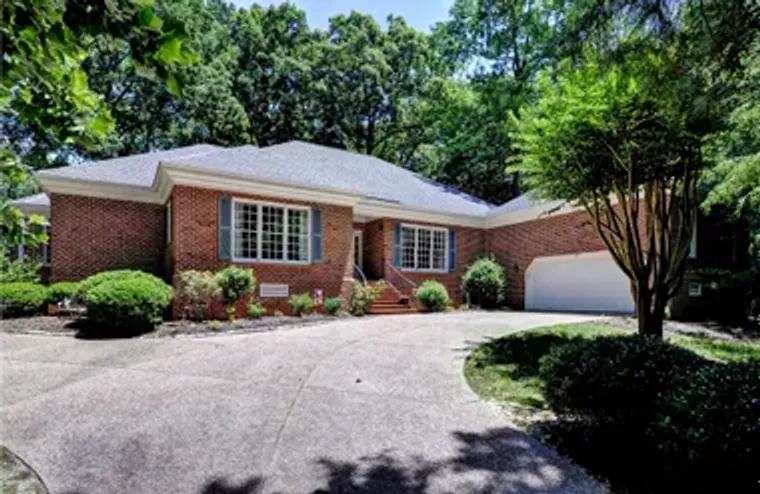 136 MEADOWBROOK, WILLIAMSBURG, VA, 23188, Williamsburg, VA 23188