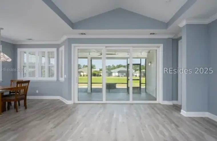 691 CORAL REEF WAY, HARDEEVILLE, SC, 299..., Hardeeville, SC 29927