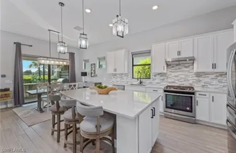 2740 AMARANDA CT, NAPLES, FL, 34114, Naples, FL 34114