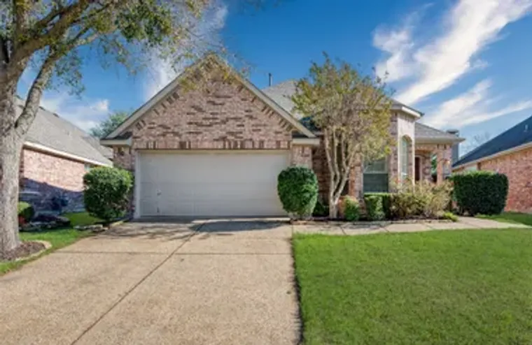 654 SCENIC RANCH CIR, FAIRVIEW, TX, 7506..., Fairview, TX 75069