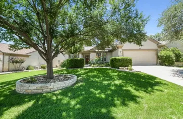 104 NUECES TRL, GEORGETOWN, TX, 78633, Georgetown, TX 78633