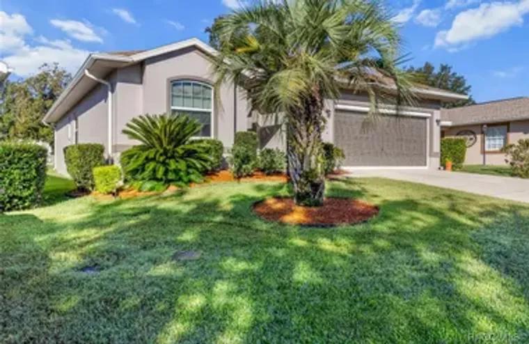 1936 W CHELSEA ANN WAY, LECANTO, FL, 344..., Lecanto, FL 34461