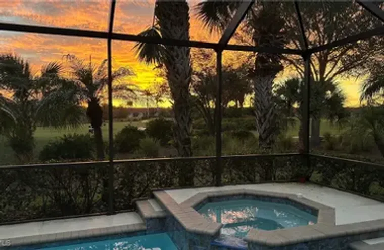 10512 HERITAGE BAY BLVD, NAPLES, FL, 341..., Naples, FL 34120