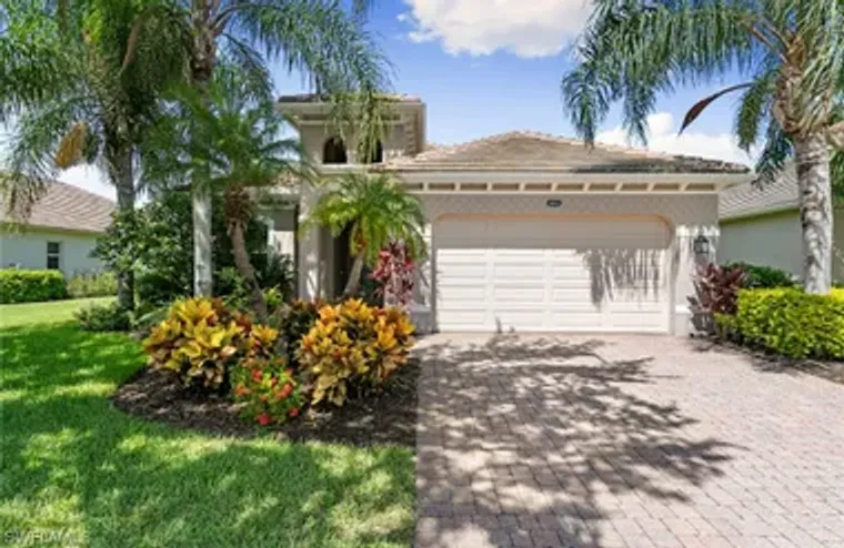 10512 HERITAGE BAY BLVD, NAPLES, FL, 341..., Naples, FL 34120