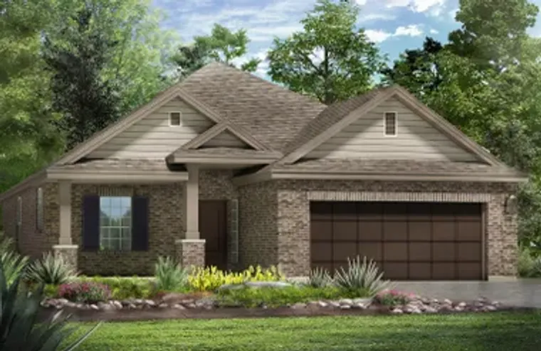 108 WILD HONEYSUCKLE WAY, SAN MARCOS, TX..., San Marcos, TX 78666