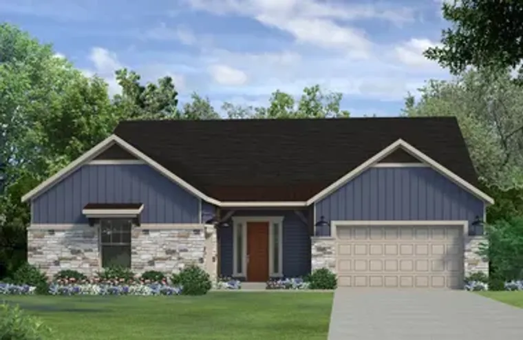 133 LIVING OAK CV, SAN MARCOS, TX, 78666, San Marcos, TX 78666