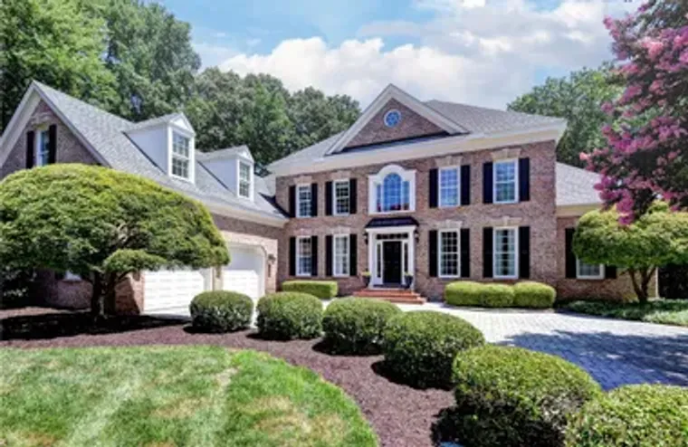 1749 FOUNDERS HL, WILLIAMSBURG, VA, 2318..., Williamsburg, VA 23185