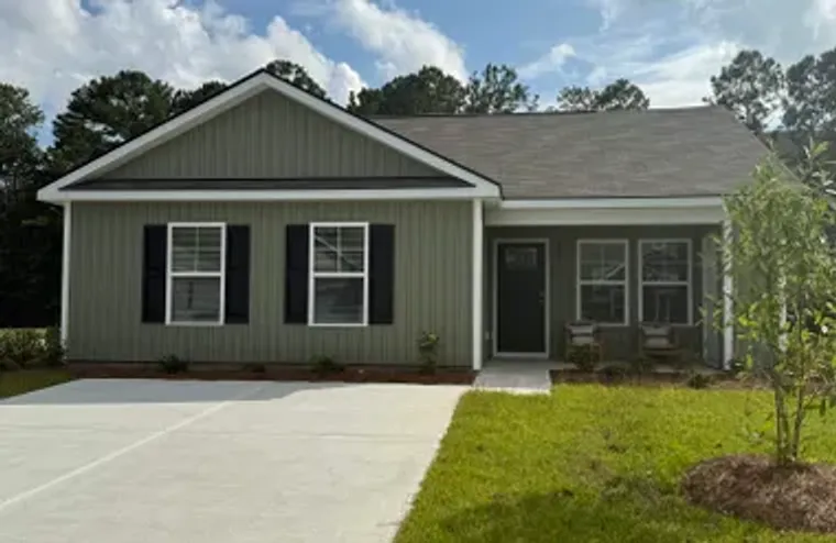 632 CULMEN CT, MYRTLE BEACH, SC, 29588, Myrtle Beach, SC 29588