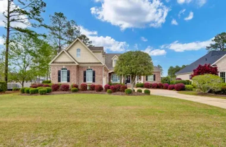 9278 CHECKERBERRY SQ, CALABASH, NC, 2846..., Calabash, NC 28467