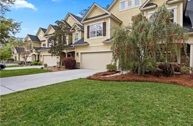 107 FORDING BND, BLUFFTON, SC, 29910, Bluffton, SC 29910