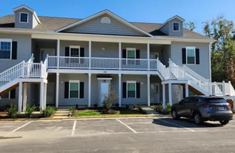 1415 GOOSENECK PL # 202, MURRELLS INLET,..., Murrells Inlet, SC 29576