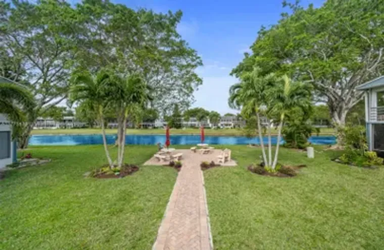 45 ISLEWOOD B 45, DEERFIELD BEACH, FL, 3..., Deerfield Beach, FL 33442