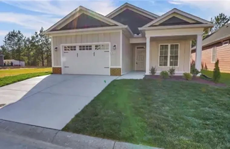 3280 ROCK CREEK VILLA DR, QUINTON, VA, 2..., Quinton, VA 23141