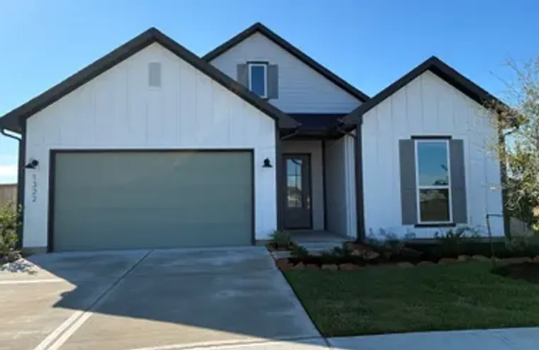 1322 SECRET GROVE TRL, TOMBALL, TX, 7737..., Tomball, TX 77375