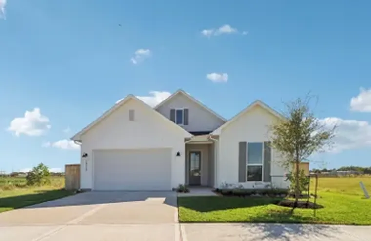 1322 SECRET GROVE TRL, TOMBALL, TX, 7737..., Tomball, TX 77375