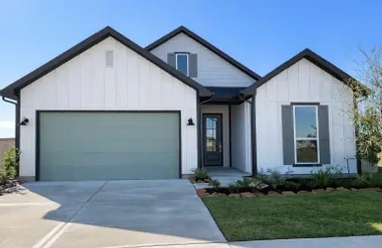 1322 SECRET GROVE TRL, TOMBALL, TX, 7737..., Tomball, TX 77375