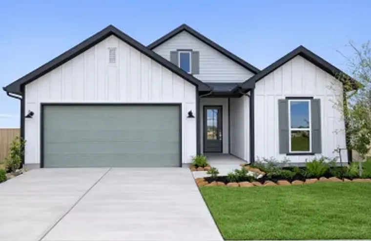 1322 SECRET GROVE TRL, TOMBALL, TX, 7737..., Tomball, TX 77375