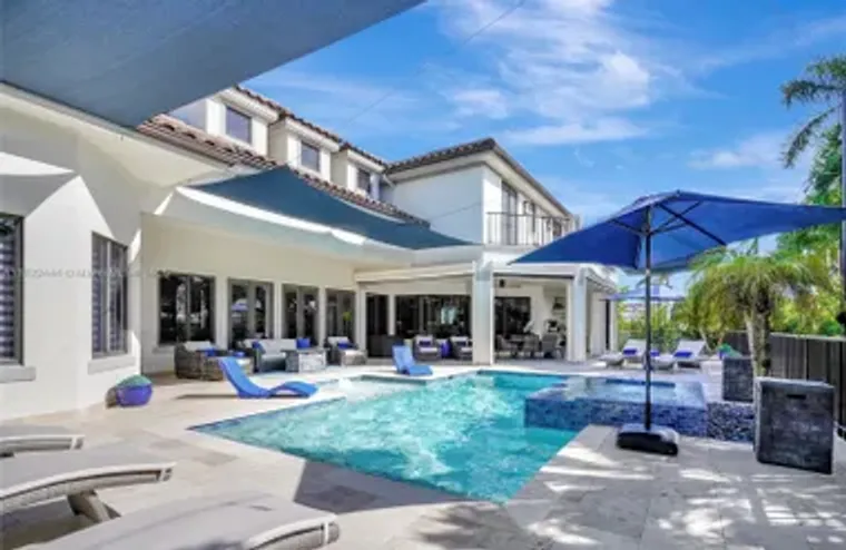 606 BINNACLE DR, NAPLES, FL, 34103, Naples, FL 34103