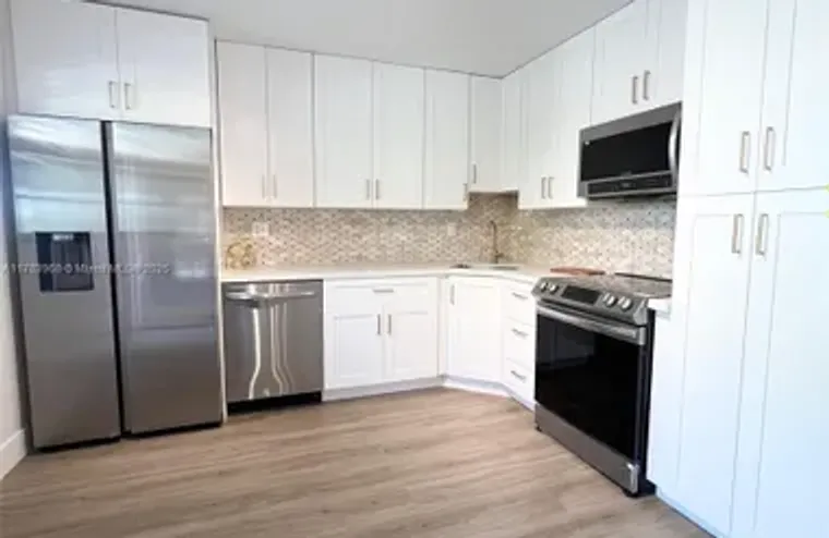 6085 N SABAL PALM BLVD 308, TAMARAC, FL,..., Tamarac, FL 33319