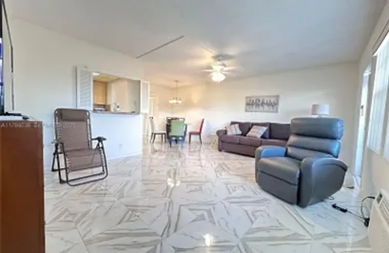 569 FANSHAW N # 569, BOCA RATON, FL, 334..., Boca Raton, FL 33434