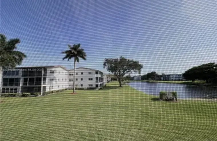 569 FANSHAW N # 569, BOCA RATON, FL, 334..., Boca Raton, FL 33434