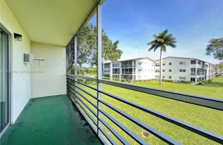 569 FANSHAW N # 569, BOCA RATON, FL, 334..., Boca Raton, FL 33434