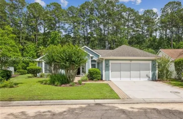 30 RAYMOND RD, BLUFFTON, SC, 29909, Bluffton, SC 29909