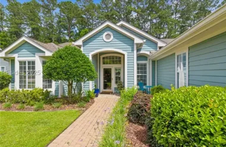 30 RAYMOND RD, BLUFFTON, SC, 29909, Bluffton, SC 29909