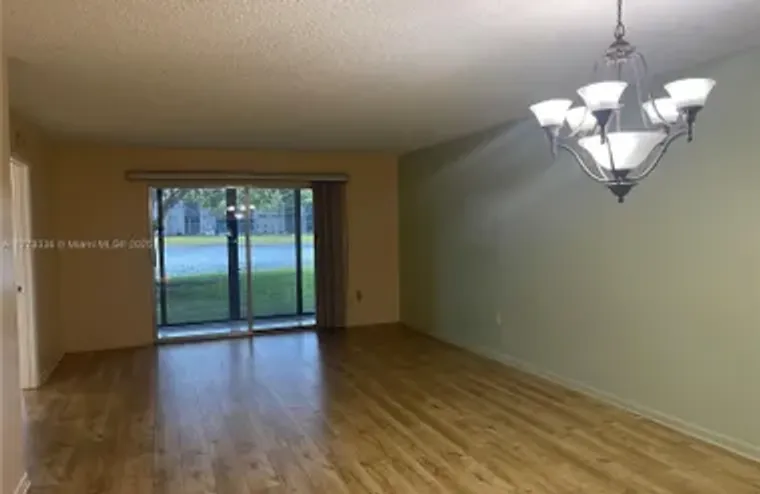 950 SW 138TH AVE APT 102B, PEMBROKE PINE..., Pembroke Pines, FL 33027