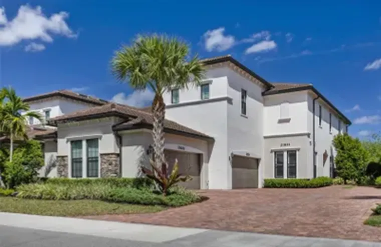 21824 CANADENSIS CIR # 102, BOCA RATON, ..., Boca Raton, FL 33428