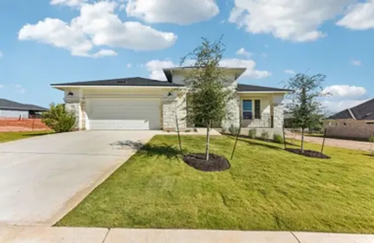 308 OLIVE BLOSSOM TRL, SAN MARCOS, TX, 7..., San Marcos, TX 78666