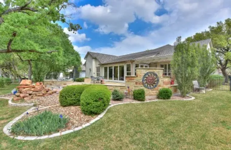 204 WHIPPOORWILL CV, GEORGETOWN, TX, 786..., Georgetown, TX 78633