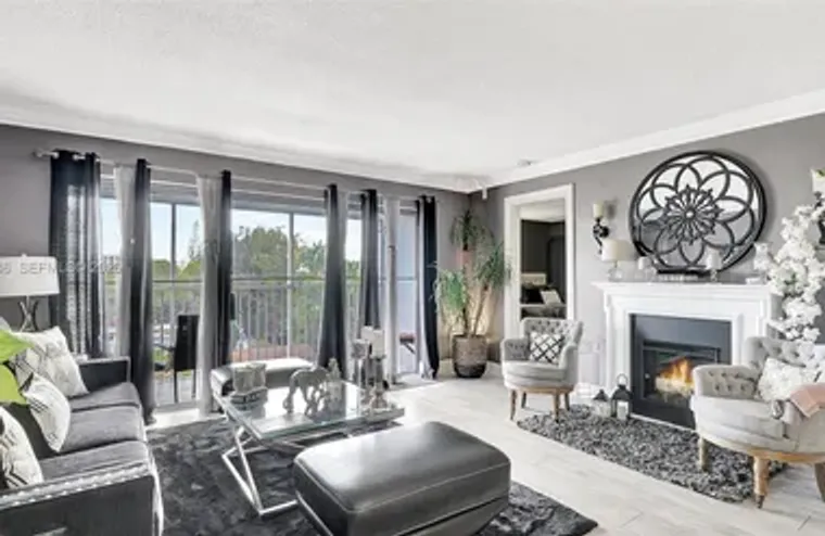 329 SE 3RD ST 405S, HALLANDALE BEACH, FL..., Hallandale Beach, FL 33009