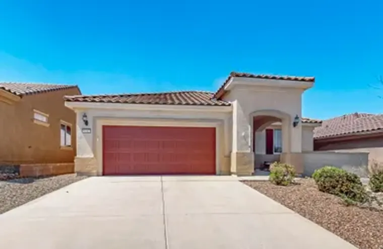 9312 BEAR LAKE WAY, ALBUQUERQUE, NM, 871..., Albuquerque, NM 87120