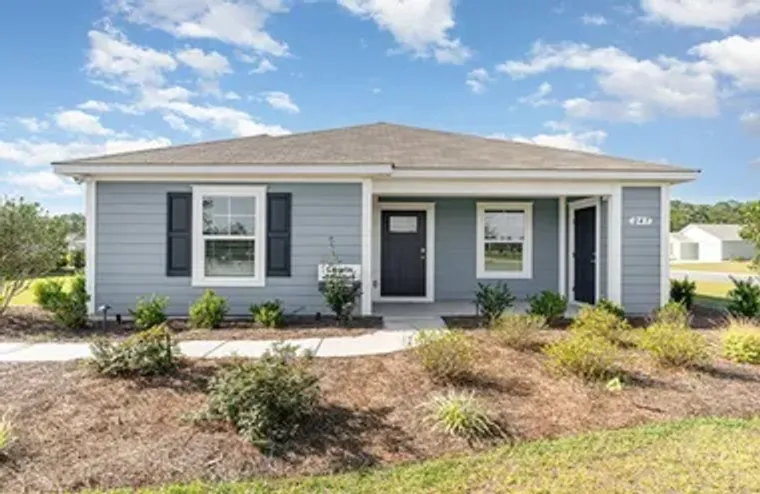 628 CULMEN CT, MYRTLE BEACH, SC, 29588, Myrtle Beach, SC 29588